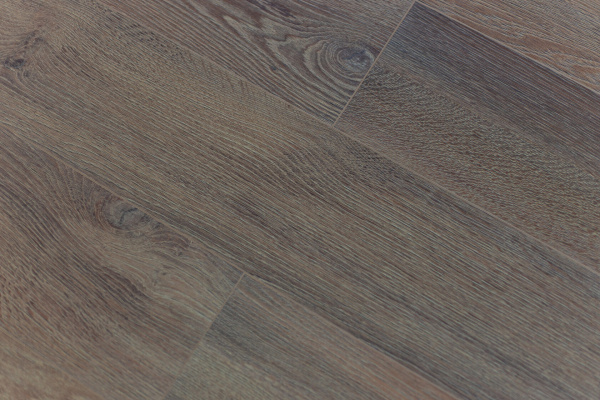 Кварцвиниловая плитка ART STONE UNICA Бархат Янковского 810-ASU